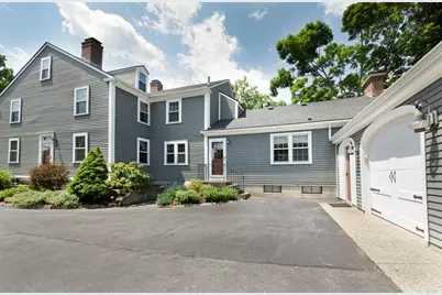99 W Main St, Westborough, MA 01581 - Photo 3