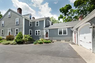 99 W Main St, Westborough, MA 01581 - Photo 3