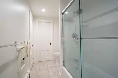 99 W Main St, Westborough, MA 01581 - Photo 31