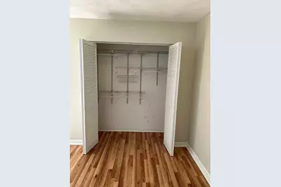 39 Pebble Pl #39, Malden, MA 02148 - Photo 31