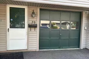 39 Pebble Pl, Malden, MA 02148 - Photo 1