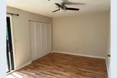 39 Pebble Pl #39, Malden, MA 02148 - Photo 25