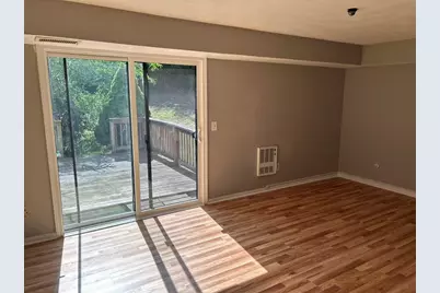 39 Pebble Pl #39, Malden, MA 02148 - Photo 9