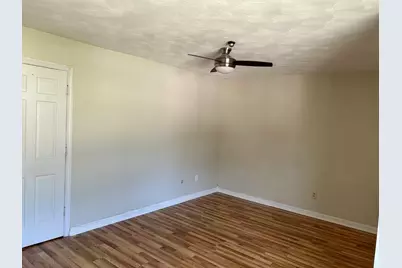 39 Pebble Pl #39, Malden, MA 02148 - Photo 27