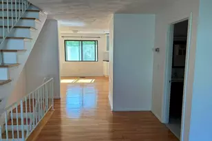 39 Pebble Pl, Malden, MA 02148 - Photo 5