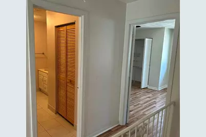 39 Pebble Pl #39, Malden, MA 02148 - Photo 23