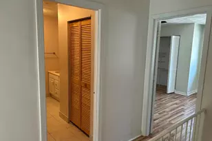 39 Pebble Pl, Malden, MA 02148 - Photo 23