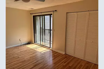 39 Pebble Pl #39, Malden, MA 02148 - Photo 21