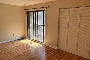 39 Pebble Pl, Malden, MA 02148 - Photo 21