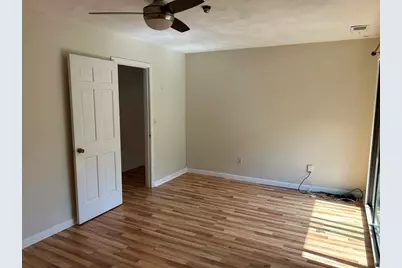 39 Pebble Pl #39, Malden, MA 02148 - Photo 7