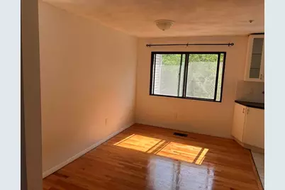39 Pebble Pl #39, Malden, MA 02148 - Photo 13