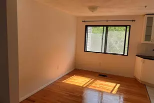39 Pebble Pl, Malden, MA 02148 - Photo 13