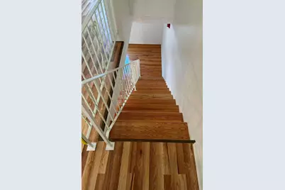 39 Pebble Pl #39, Malden, MA 02148 - Photo 19