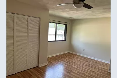 39 Pebble Pl #39, Malden, MA 02148 - Photo 29