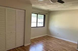 39 Pebble Pl, Malden, MA 02148 - Photo 29