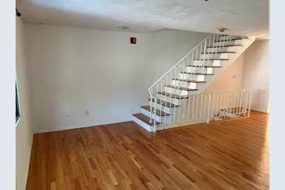 39 Pebble Pl #39, Malden, MA 02148 - Photo 15
