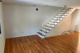 39 Pebble Pl, Malden, MA 02148 - Photo 15