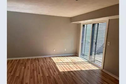 39 Pebble Pl #39, Malden, MA 02148 - Photo 11