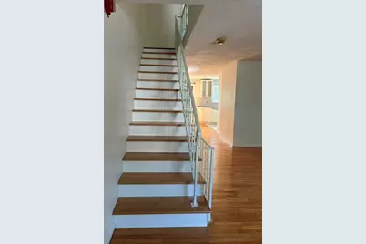39 Pebble Pl #39, Malden, MA 02148 - Photo 17