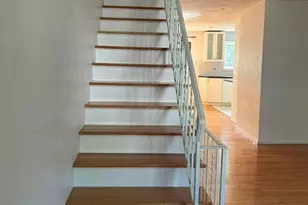 39 Pebble Pl, Malden, MA 02148 - Photo 17