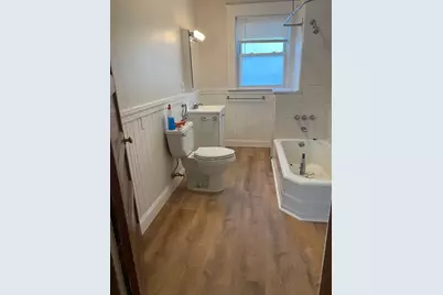 82 Bridge Street #1, Salem, MA 01970 - Photo 7