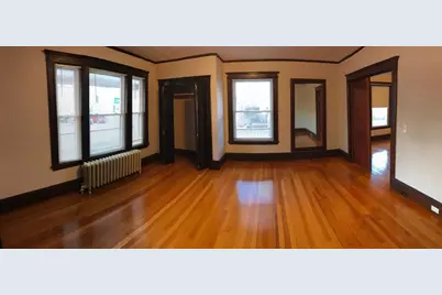 82 Bridge Street #1, Salem, MA 01970 - Photo 1