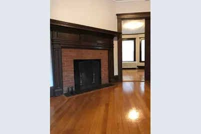 82 Bridge Street #1, Salem, MA 01970 - Photo 3