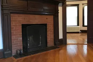 82 Bridge St, Salem, MA 01970 - Photo 3
