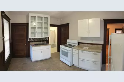 82 Bridge Street #1, Salem, MA 01970 - Photo 5