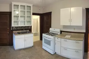 82 Bridge St, Salem, MA 01970 - Photo 5