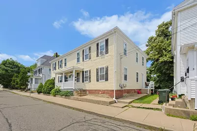 7-9 Savery's Ln, Plymouth, MA 02360 - Photo 3