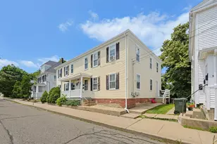 79 Savery's Ln, Plymouth, MA 02360 - Photo 3