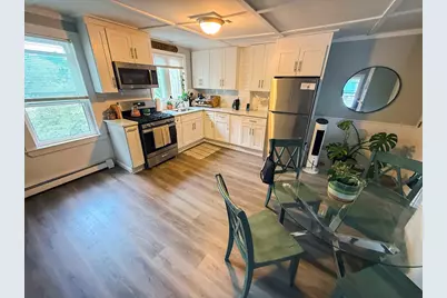 7-9 Savery's Ln, Plymouth, MA 02360 - Photo 7
