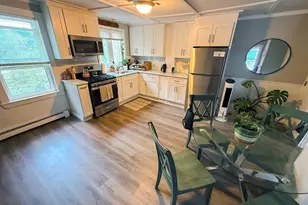 79 Savery's Ln, Plymouth, MA 02360 - Photo 7