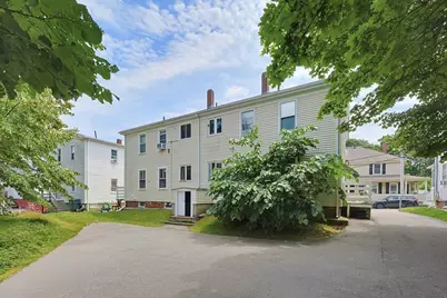 7-9 Savery's Ln, Plymouth, MA 02360 - Photo 5