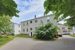 79 Savery's Ln, Plymouth, MA 02360 - Photo 5