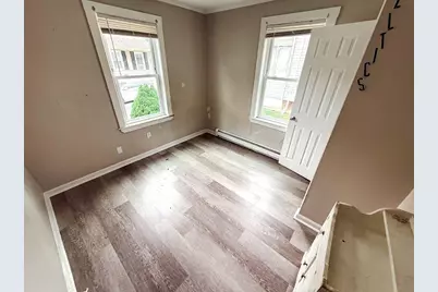 7-9 Savery's Ln, Plymouth, MA 02360 - Photo 13