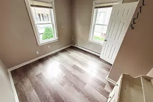 79 Savery's Ln, Plymouth, MA 02360 - Photo 13