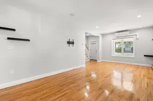 334 E Squantum St, Quincy, MA 02171 - Photo 9