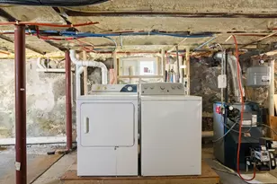 334 E Squantum St, Quincy, MA 02171 - Photo 39