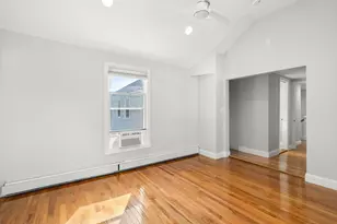 334 E Squantum St, Quincy, MA 02171 - Photo 31