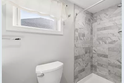 334 E Squantum St, Quincy, MA 02171 - Photo 33