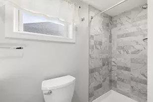 334 E Squantum St, Quincy, MA 02171 - Photo 33