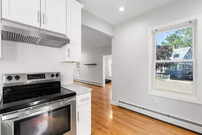 334 E Squantum St, Quincy, MA 02171 - Photo 19