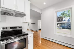 334 E Squantum St, Quincy, MA 02171 - Photo 19