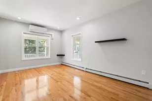 334 E Squantum St, Quincy, MA 02171 - Photo 11