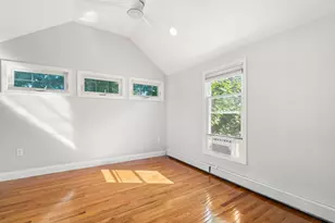 334 E Squantum St, Quincy, MA 02171 - Photo 29