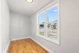 334 E Squantum St, Quincy, MA 02171 - Photo 13