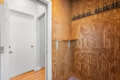 334 E Squantum St, Quincy, MA 02171 - Photo 21