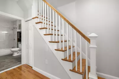 334 E Squantum St, Quincy, MA 02171 - Photo 23